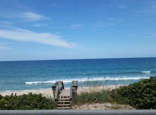 5845 S A1a Hwy, Melbourne Beach, FL 32951