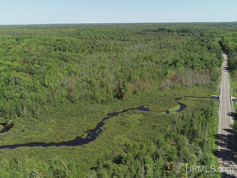 1st image of Little Lake Rd