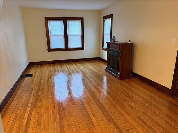 4th image of 1248 Landon Rd