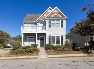 635 Ivy Brook Way, Macon, GA 31210