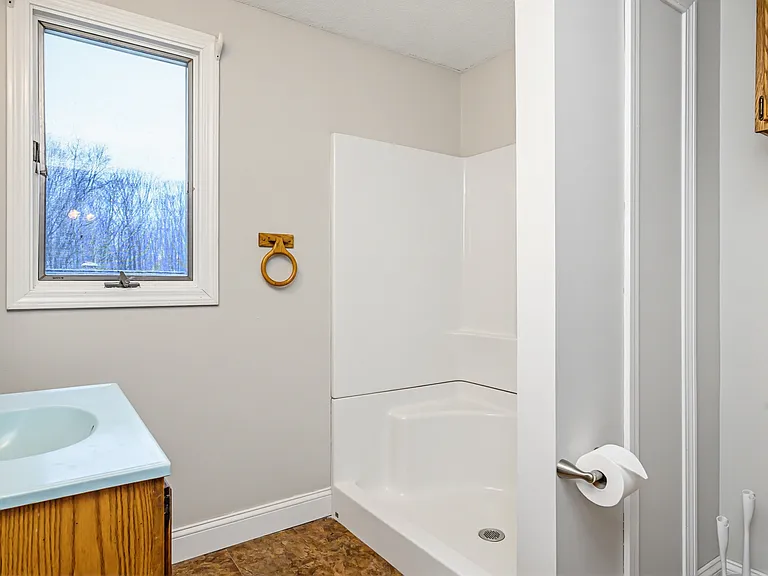 52 Gates Farm Rd #52A — Photo 9
