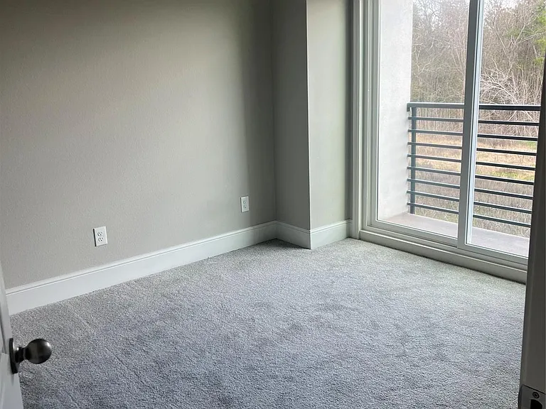 2331 Paul Quinn St — Photo 14