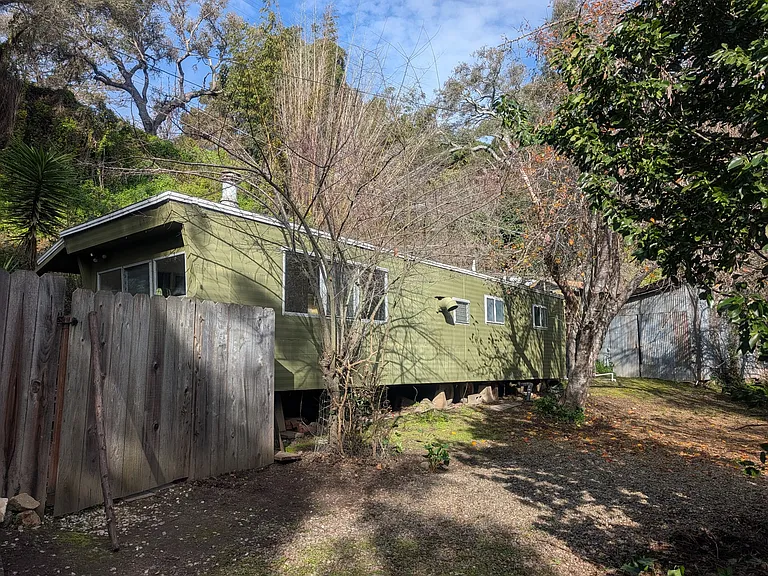 1681 Soquel San Jose Rd — Photo 2