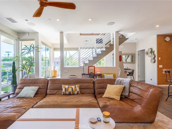 12002 Milan Dr, Valley Village, CA 91607