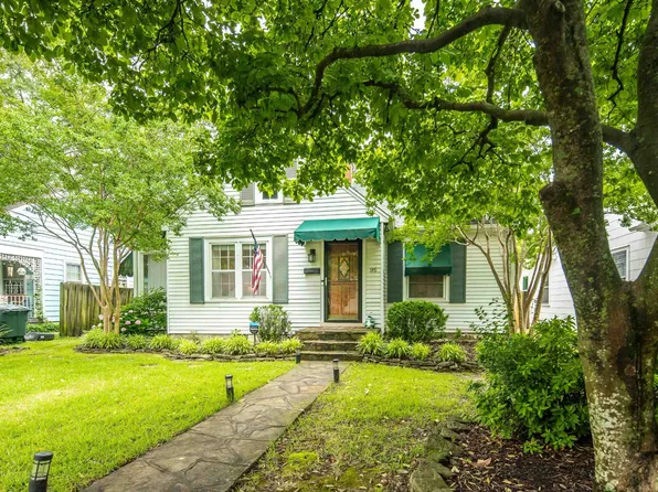 95 W Lafayette Cir Lot 36, Memphis, TN 38111