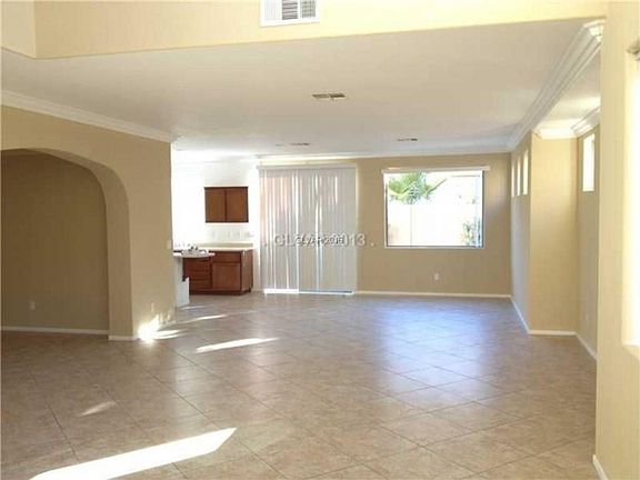 3rd image of 3435 Bella Valencia Ct #0