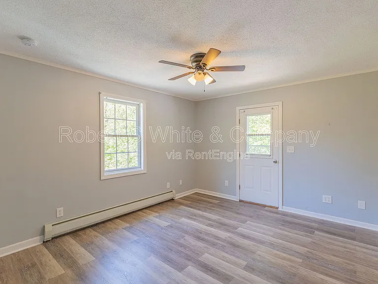 94 Quiet Woods Rd #A2 — Photo 17