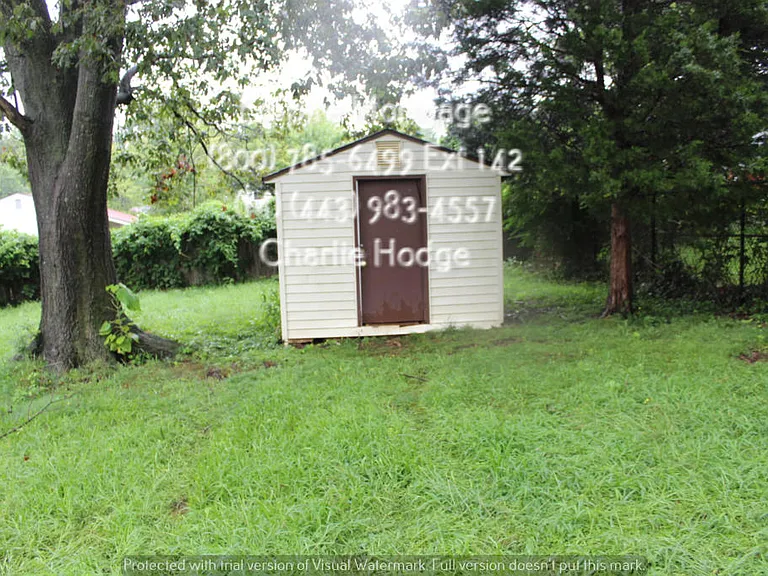 1514 Dunwoody Ave — Photo 35