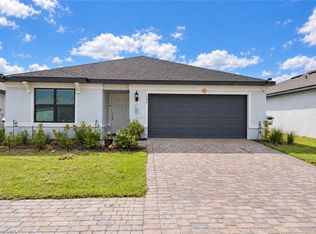 1191 Caloosa Cove Dr, Labelle, FL 33935