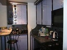 2nd image of 3080 Voorhies Ave APT 2F