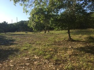 275 Cedar Hill Dr, Spring Branch, TX 78070