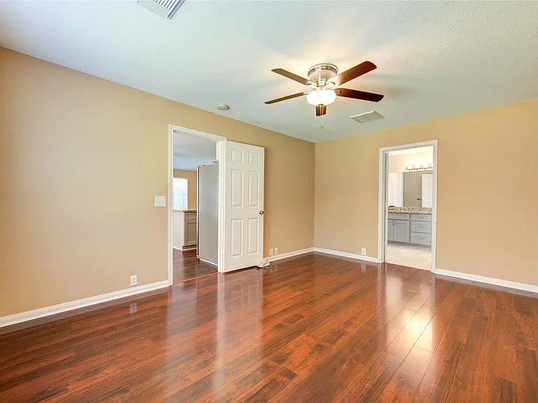 6323 Canyon Rock Way — Photo 14