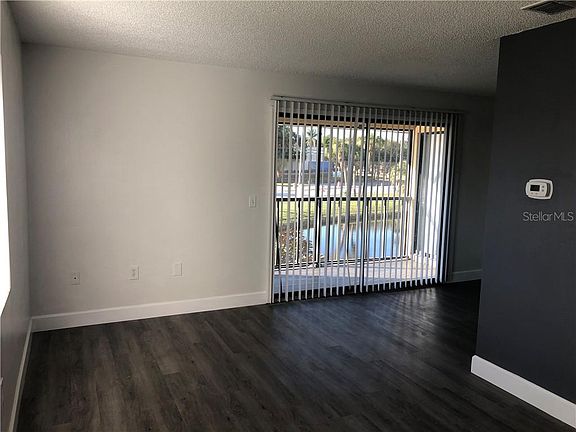 3rd image of 3001 58th Ave S APT 402