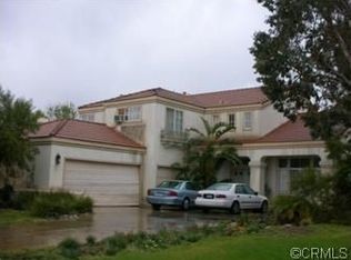 14058 Crescenta Way, Rancho Cucamonga, CA 91739