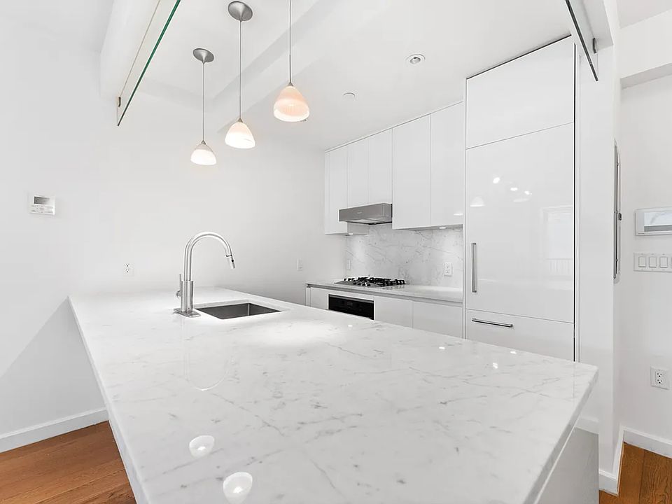 1st image of 351 W 54th St APT 1A