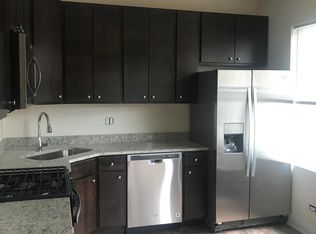 4941 W Medill Ave APT 1, Chicago, IL 60639
