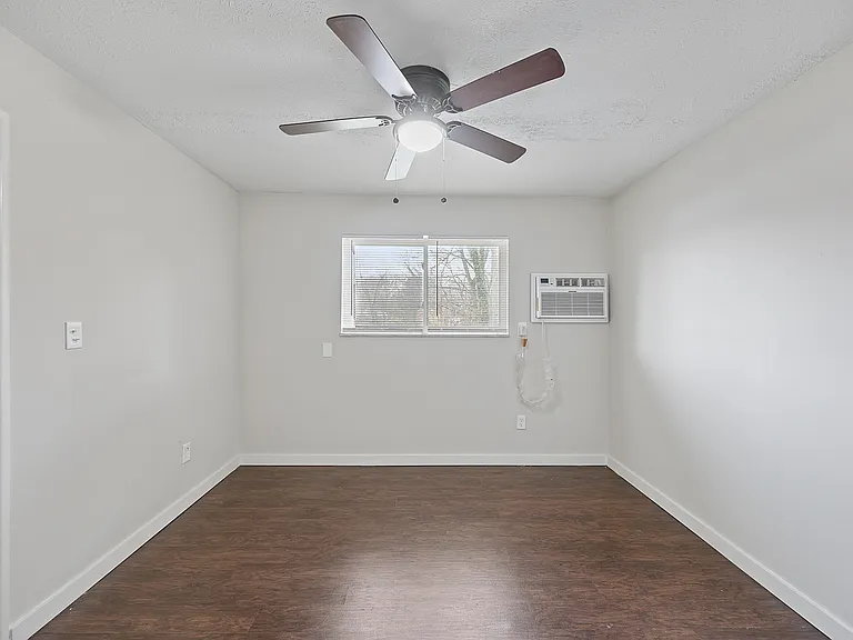 6449 Montgomery Rd #2 — Photo 17