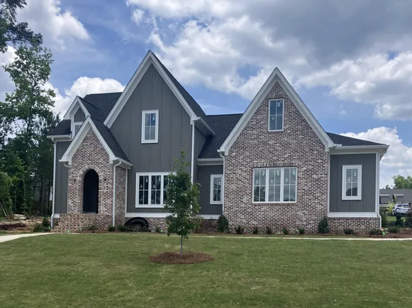 880 Audubon Way, Evans, GA 30809