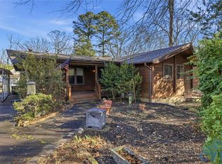 3713 Libby Ave, Hopewell, VA 23860