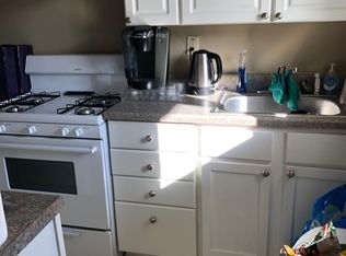 240 W Chimes St, Baton Rouge, LA 70802