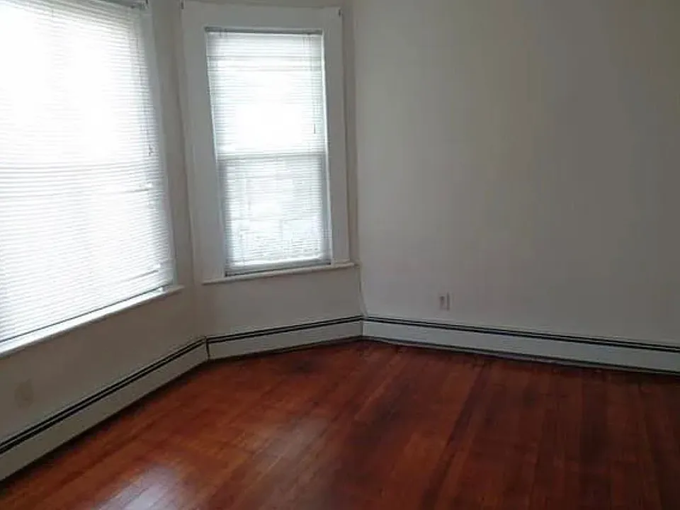 103 Madison Ave #103