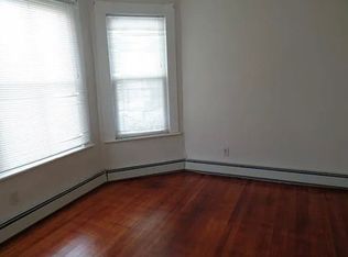 103 Madison Ave #103, Bridgeport, CT 06604