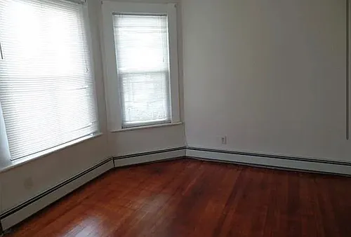 103 Madison Ave #103 Photo 1