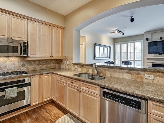 4th image of 2500 Cherry Creek South Dr APT 113