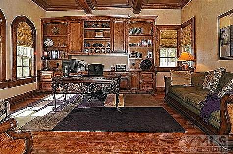 5th image of 76 Casa Ln #310