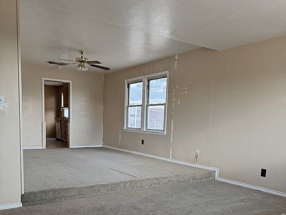 4th image of 506 12th St