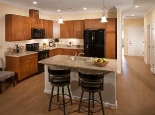 1 Gardners Way, Enfield, CT 06082