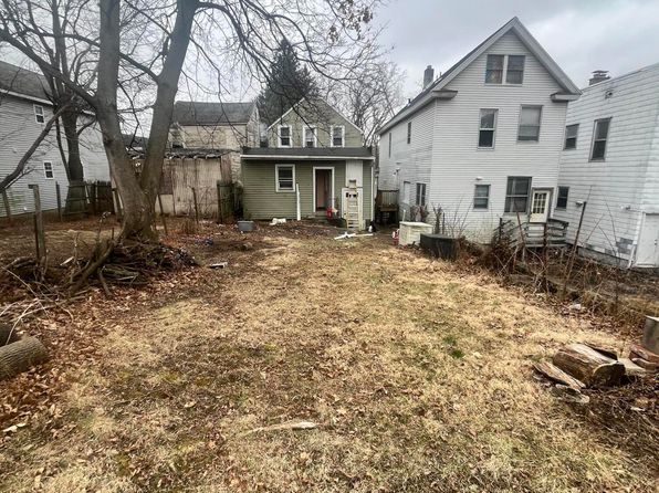 683 Park Avenue, Albany, NY 12208