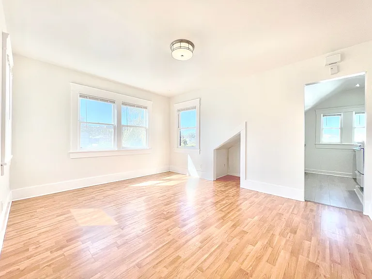 235 S. Pacific Coast Hwy — Photo 1