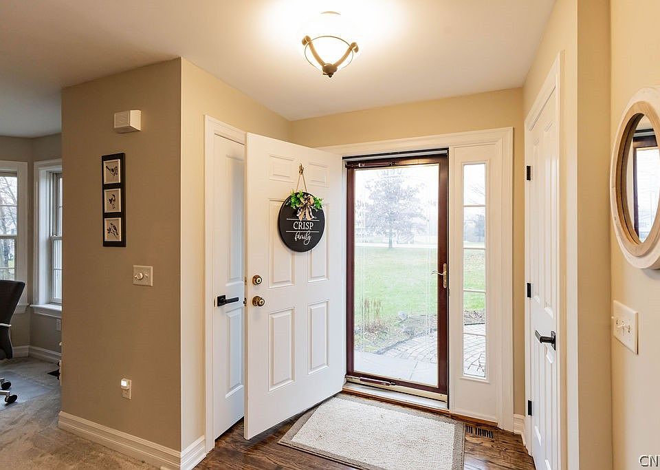 5896 Mud Mill Rd, Brewerton, NY 13029 Zillow