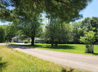 344 Schulzki Ln, East Peoria, IL 61611
