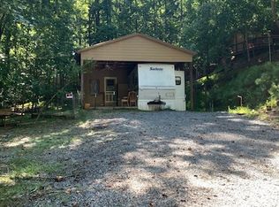 35 24th St, Ellijay, GA 30540