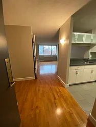 Rented by Bozzuto Management