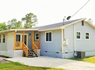 15380 Bimini Way, Bokeelia, FL 33922