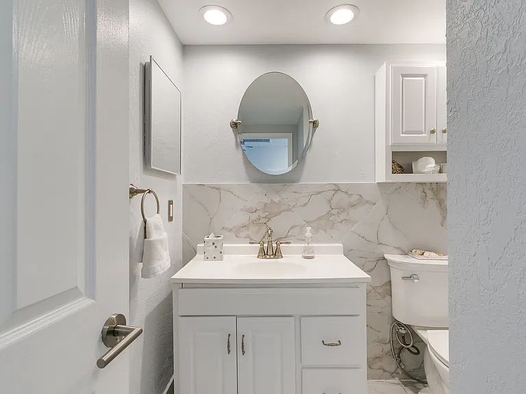 3700 Galt Ocean Dr #804 — Photo 27