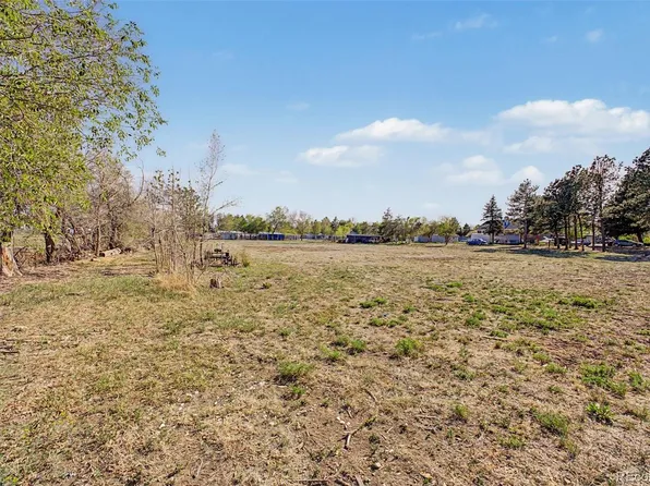 1960 Altura Boulevard, Aurora, CO 80011