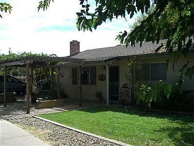 5th image of 7167 Eleanor Ave