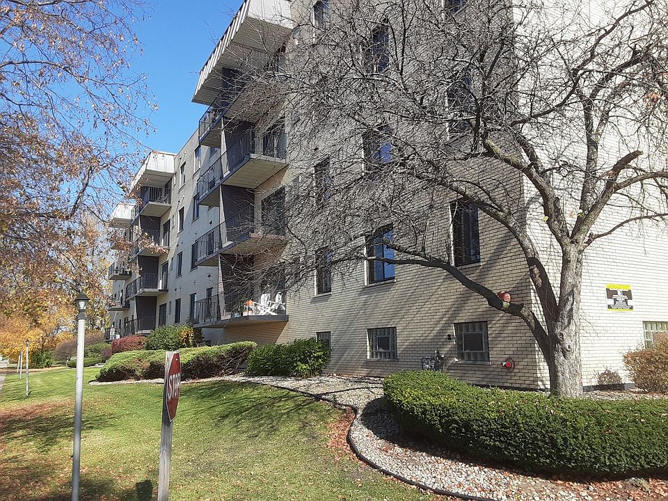 5840 West 104th Street Condominiums Oak Lawn, IL Zillow