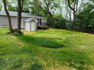 (Undisclosed Address), Clarkston, MI 48348