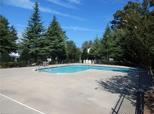 9 Jordan Riley Ln, Greensboro, NC 27407