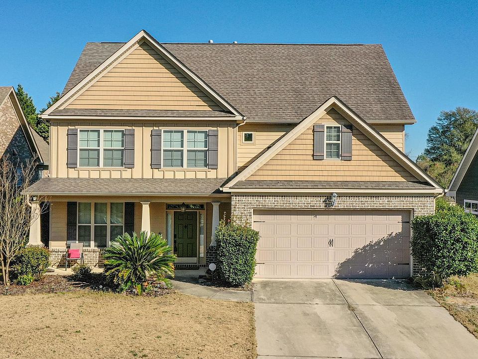 1st image of 197 Dominion Dr