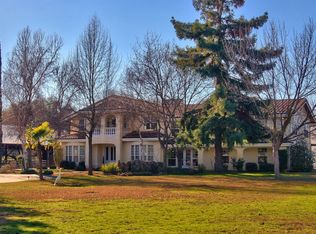 6542 Laird Rd, Loomis, CA 95650