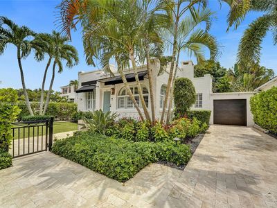 720 Ponce De Leon Dr, Fort Lauderdale, FL, 33316