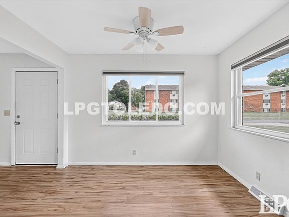 5th image of 1818 Christian Ave