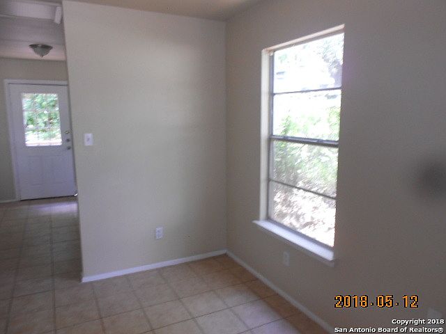 1st image of 1520 Kayton Ave APT 1