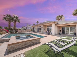 81620 Tiburon Dr, La Quinta, CA 92253